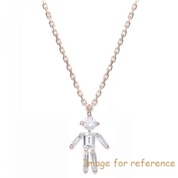 custom necklace