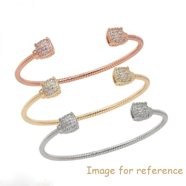 custom bracelet