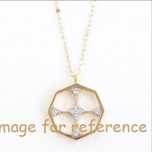 Colier personalizat