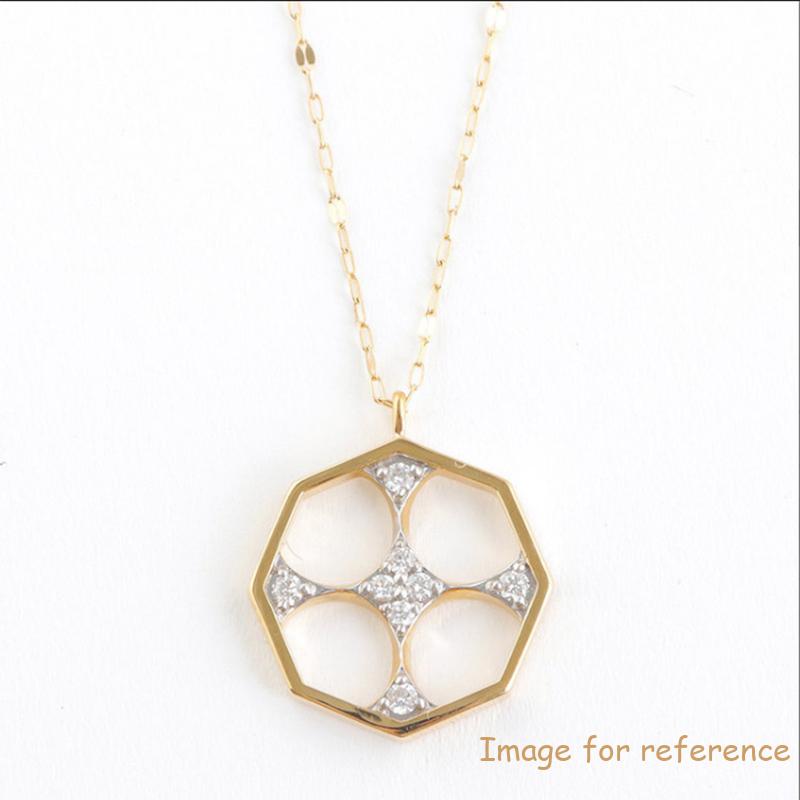 collar personalizado custom necklace