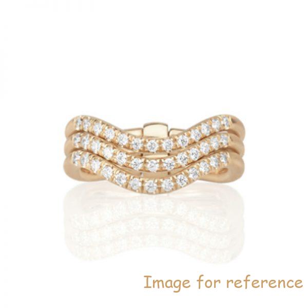 custom ring
