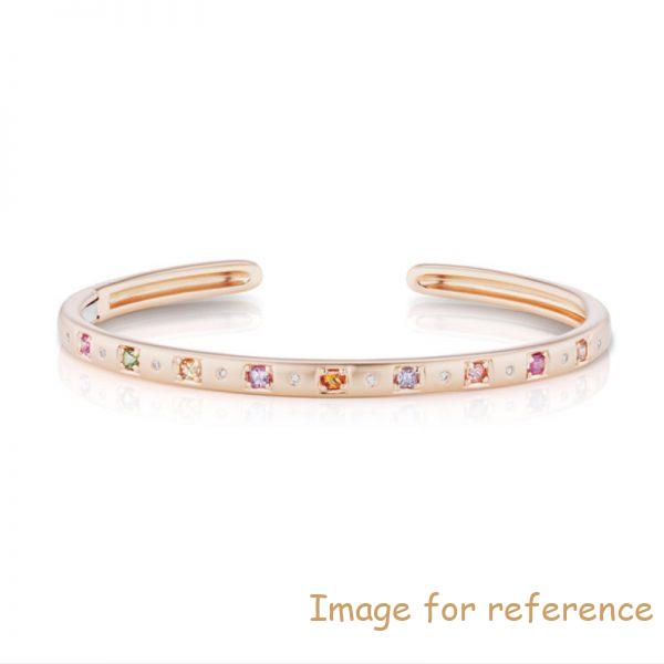 custom bracelet