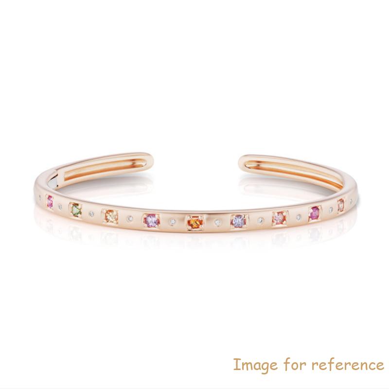 braccialetto personalizzato custom bracelet