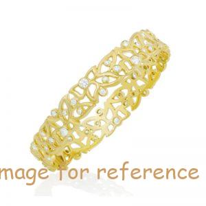 custom bracelet