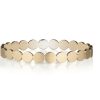 bracelets supplier