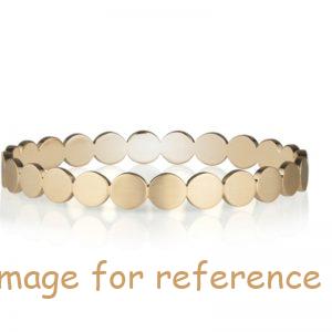 bracelets supplier
