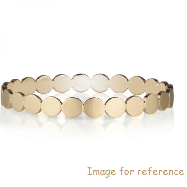 bracelets supplier
