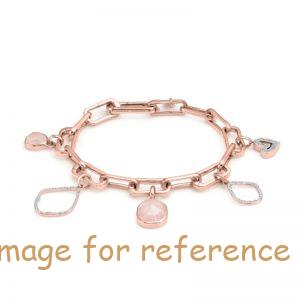 Tilpasset armbånd