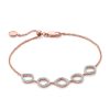 pulseira personalizada