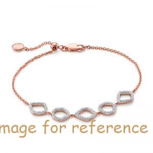Brugerdefineret armbånd