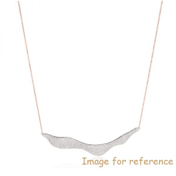 custom necklace