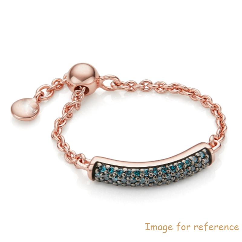 Anello personalizzato custom ring