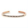 custom bracelet
