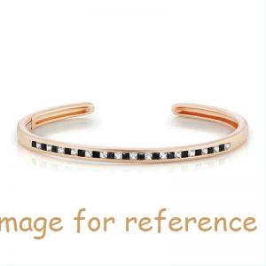 Brugerdefineret armbånd