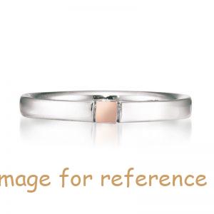 custom ring