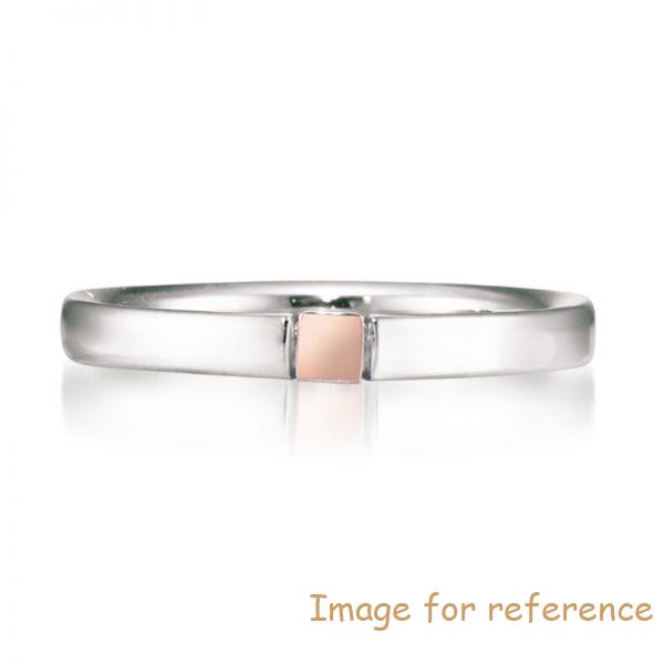 custom ring