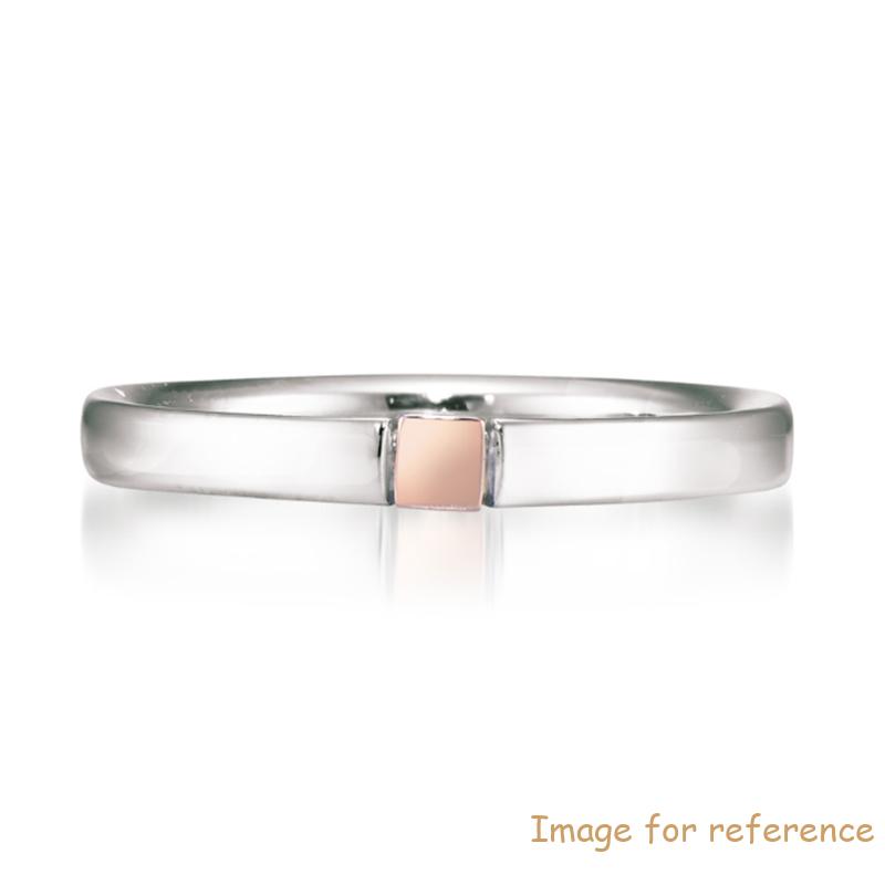 custom ring custom ring