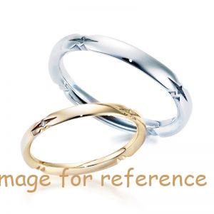 custom ring