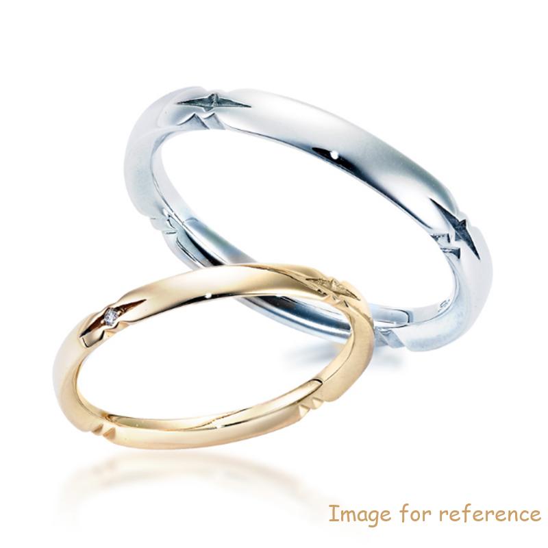 cincin khusus custom ring