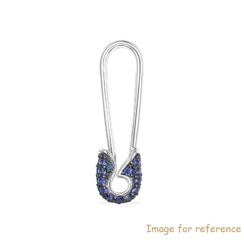 Boucles d'oreilles personnalisées Custom earrings