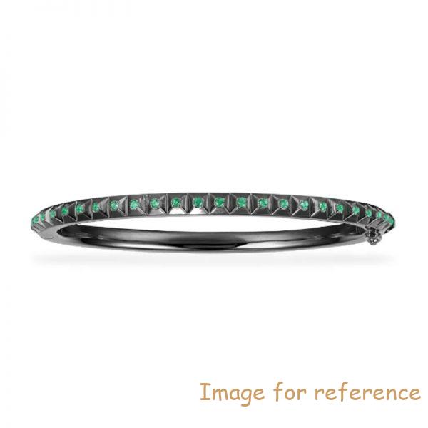 custom jewelry