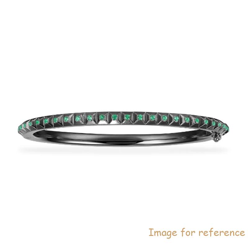 เครื่องประดับที่กำหนดเอง custom jewelry