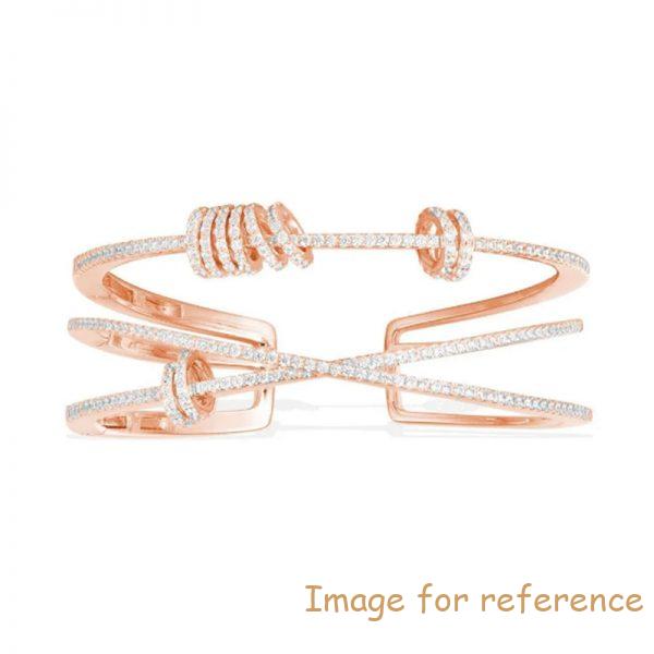 custom jewelry