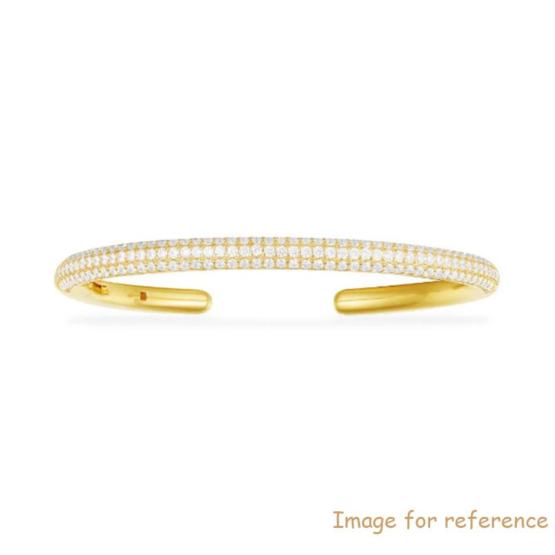 맞춤 보석 custom jewelry