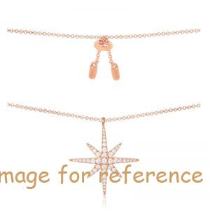 Colier personalizat