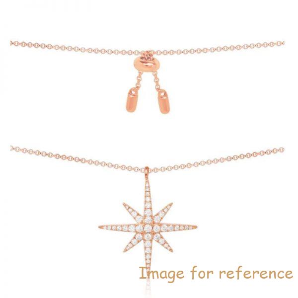 custom necklace