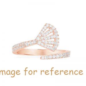 custom ring