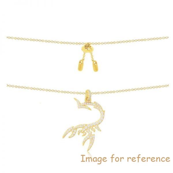 custom necklace