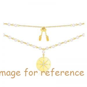 Colier personalizat