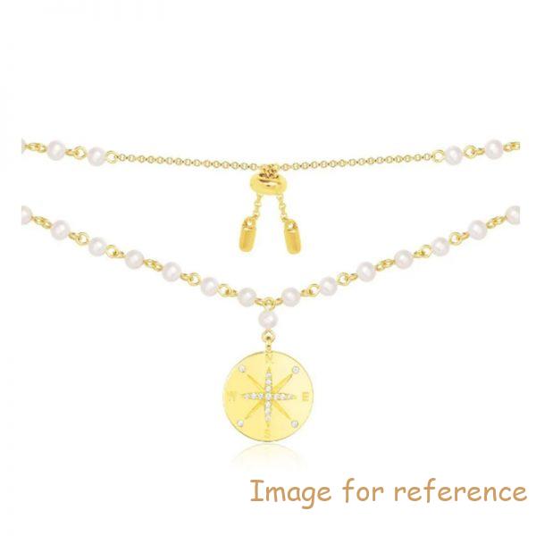 custom necklace