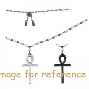 Colier personalizat