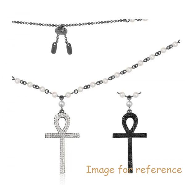 custom necklace