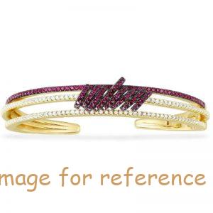 custom bracelet