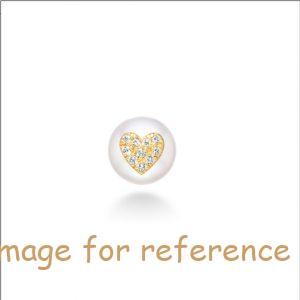 Benutzerdefinierte Ohrringe