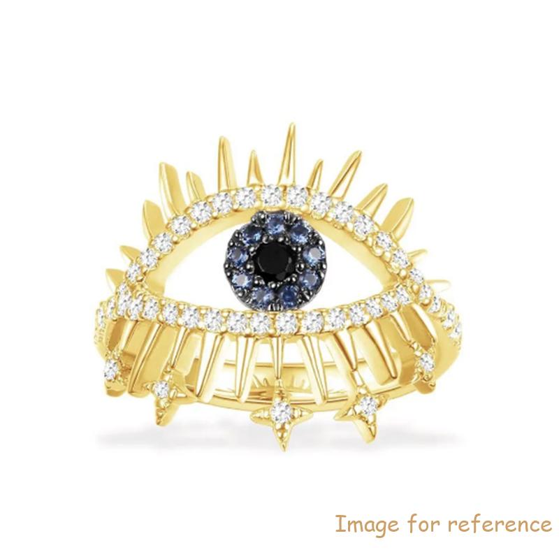 맞춤 반지 custom ring