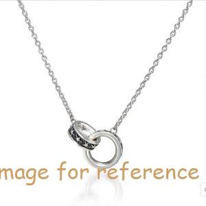 custom necklace