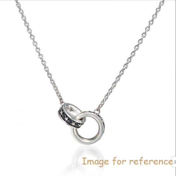 custom necklace