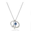 collier personnalisé