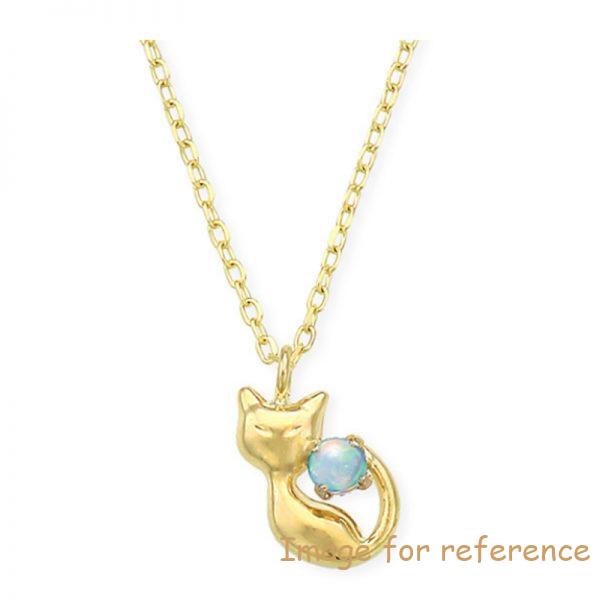 custom necklace