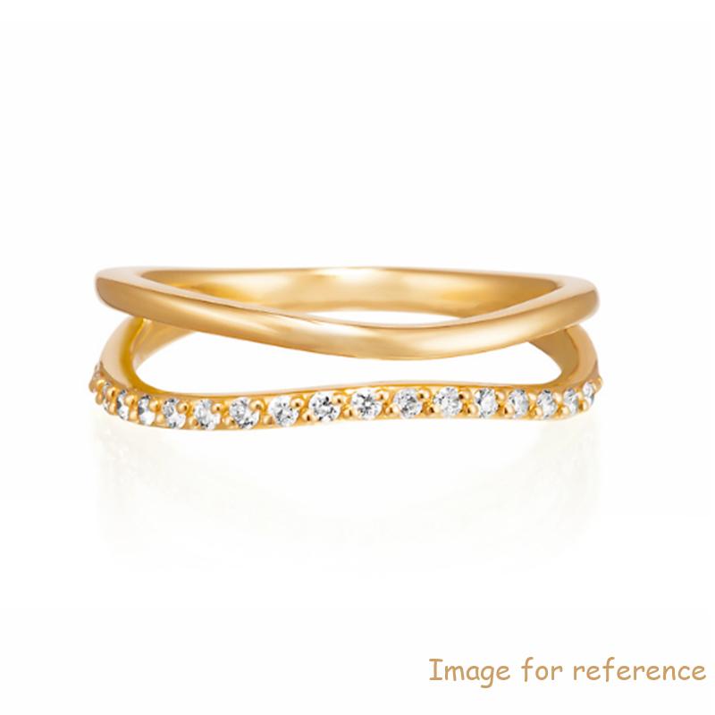 custom ring custom ring