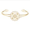 custom bracelet