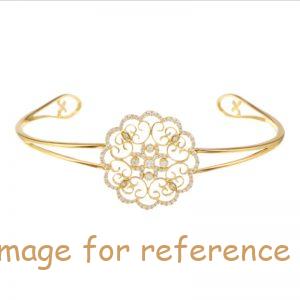 custom bracelet