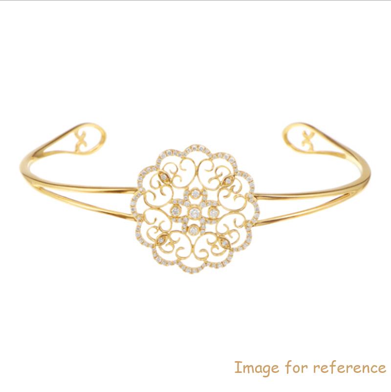 pulseira personalizada custom bracelet