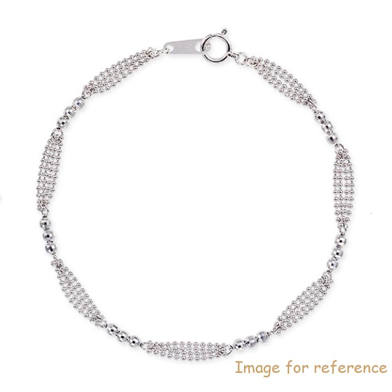 Benutzerdefiniertes Armband custom bracelet