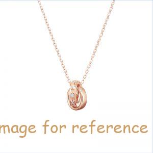 custom necklace