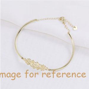 custom bracelet